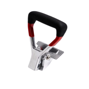 Rankena dangų plėšimui