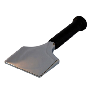 Dangų prispaudėjas