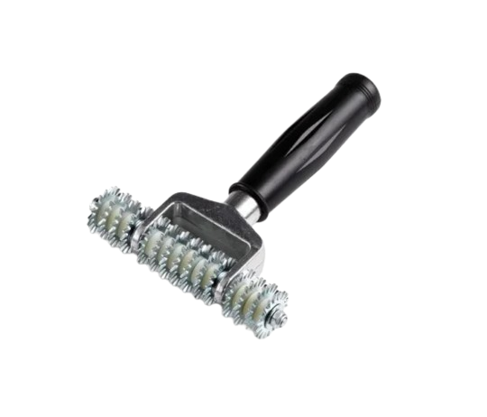 Spiked Roller, 12.5 cm