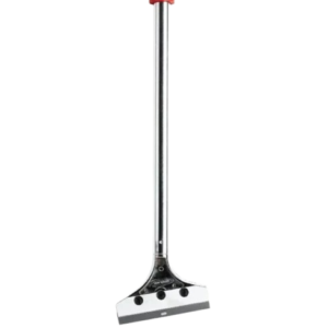 Rankinis grandiklis 46 cm