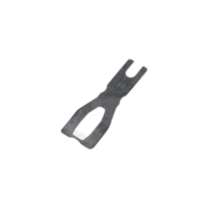 MOZART pjaustymo peilių atsarginiai ašmenys