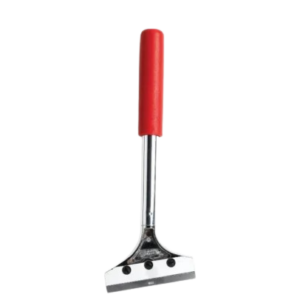 Rankinis grandiklis 29 cm