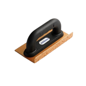 Rankinis šlifuoklis 90 lapsnių kampu