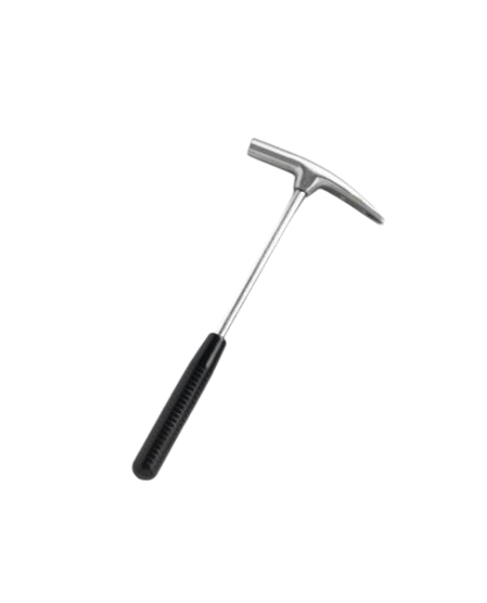 Narrow Magnetic Hammer