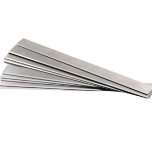 Rankinio grandiklio geležtė 10 cm