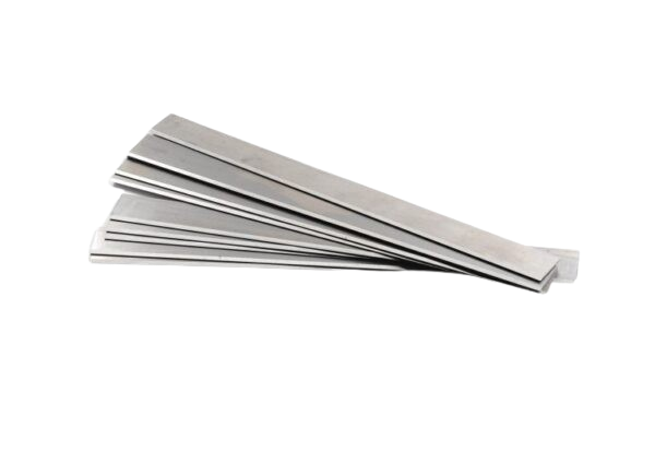 10 cm Hand Scraper Blade