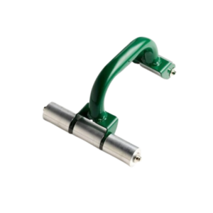 Rankinis volelis vinilinėms dangoms