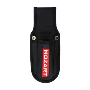 Mozart peilių laikiklis