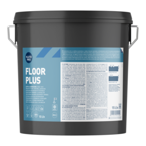 Kiilto Floor Plus